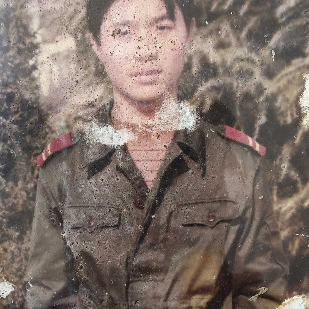 聂志辉13879410409