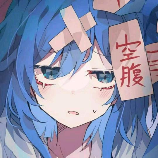小凯.y