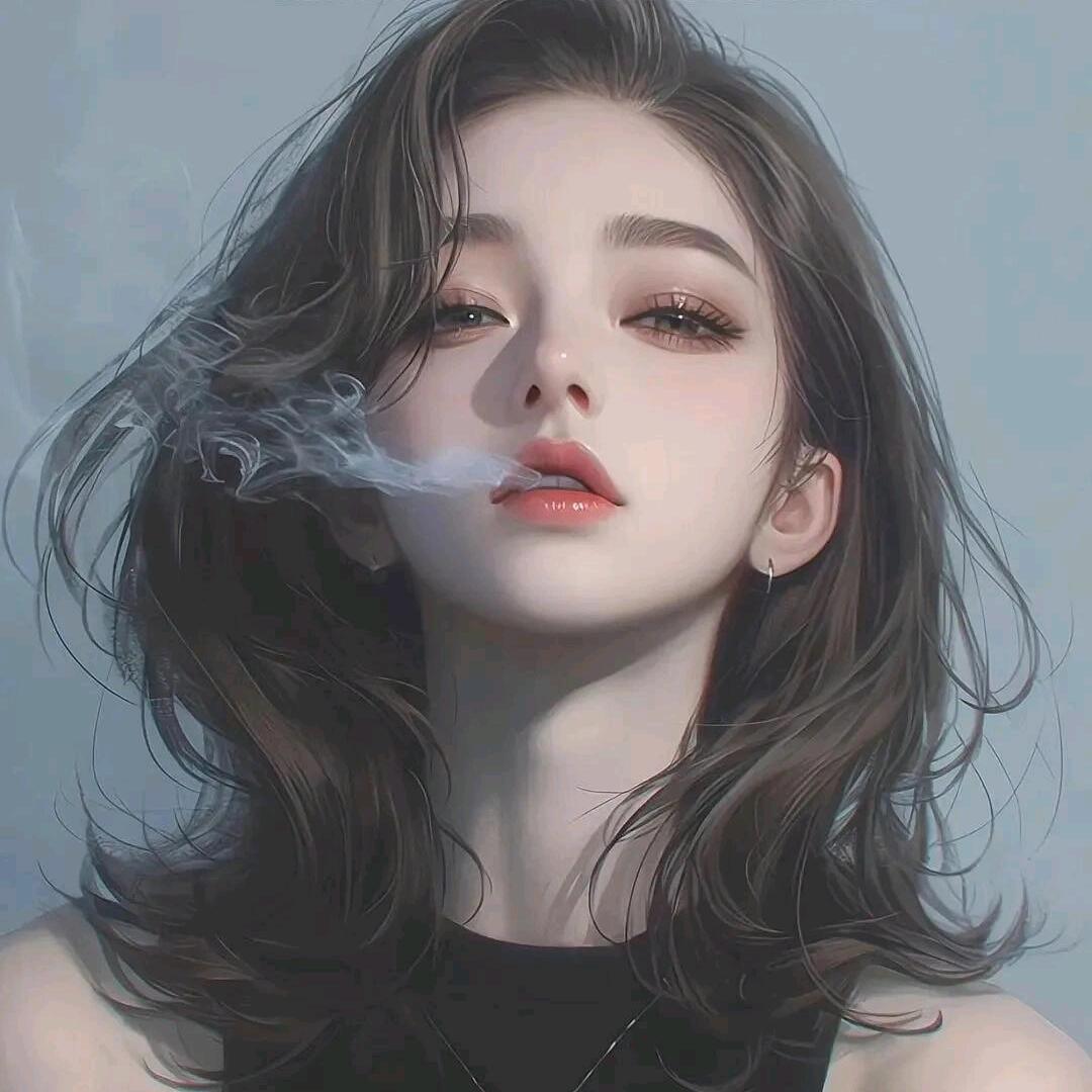 春天的梦
