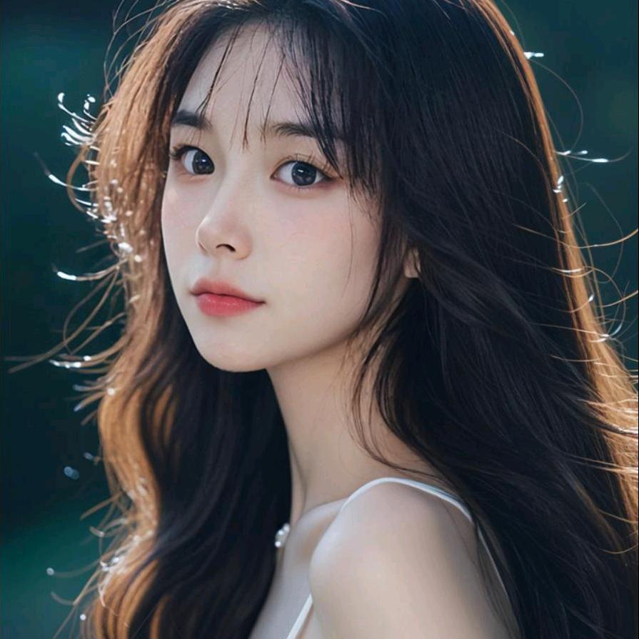 龙*珍^O^欣玥$♥