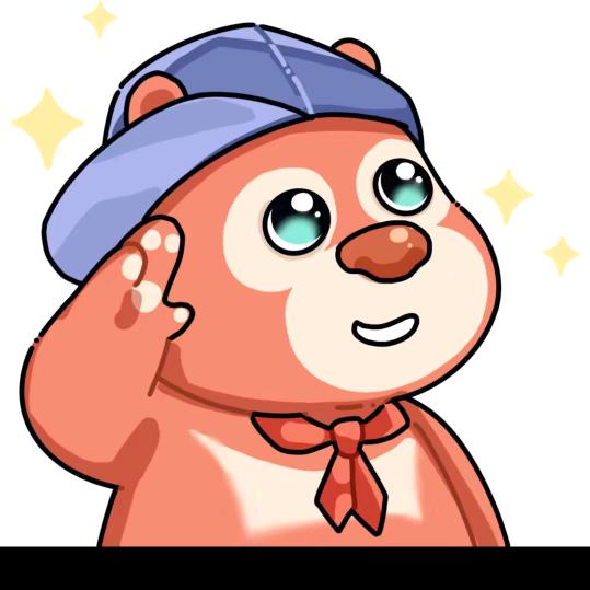 向日葵(*´I`*)