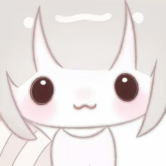 小猫爱吃鱼