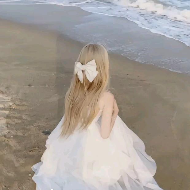 小乖团购