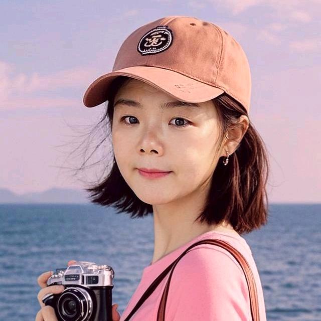 徐姐姐（14.38）跳舞