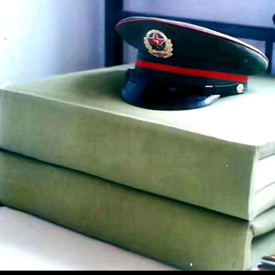 安哥下午（2:10）在大号开播