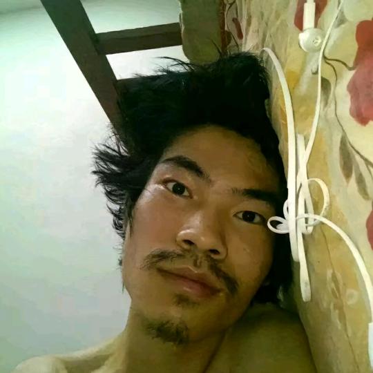 花开富贵，