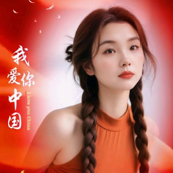 👉缘💫来💞缘💫去👈