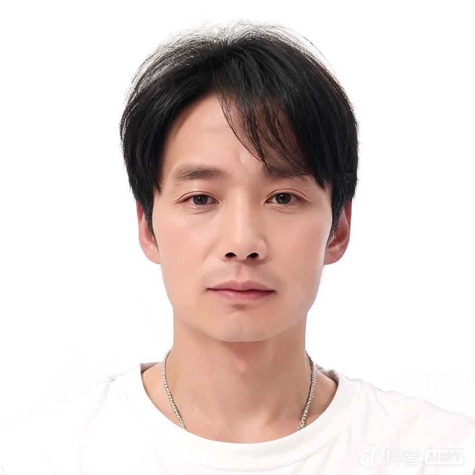 【 遥远的距离 】