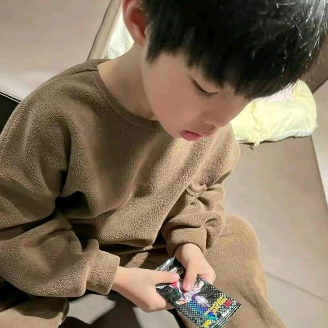 L..
