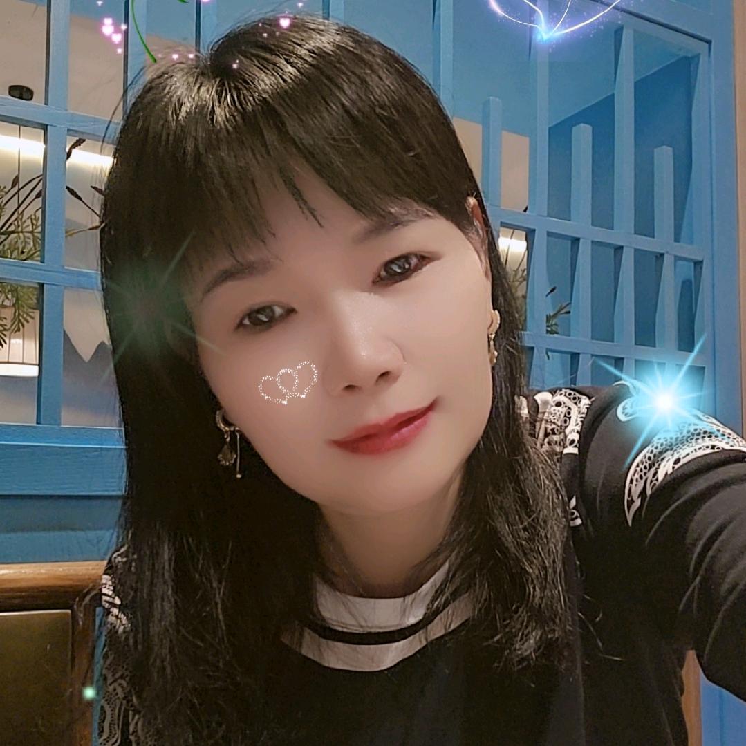 小蒙