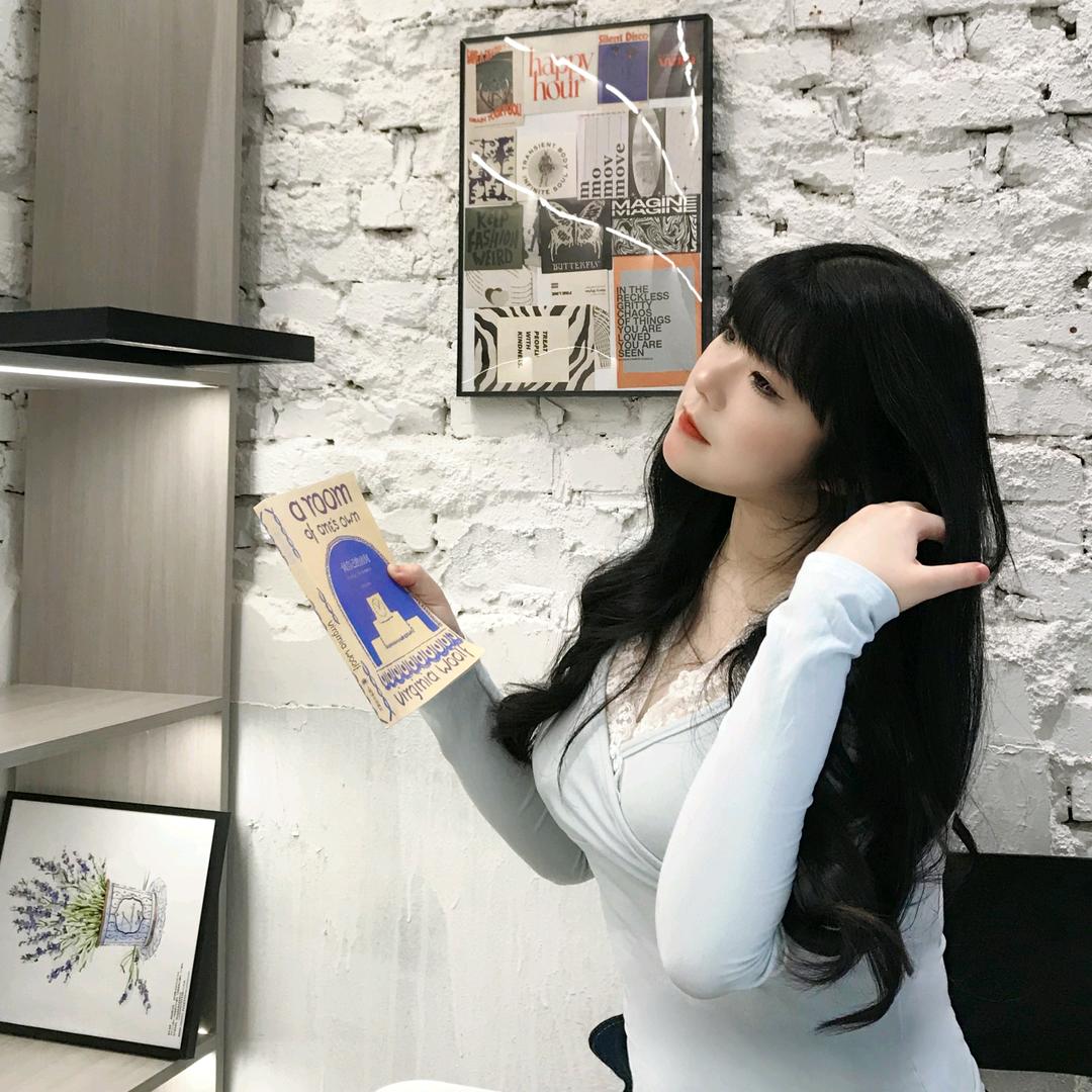 涵涵酱