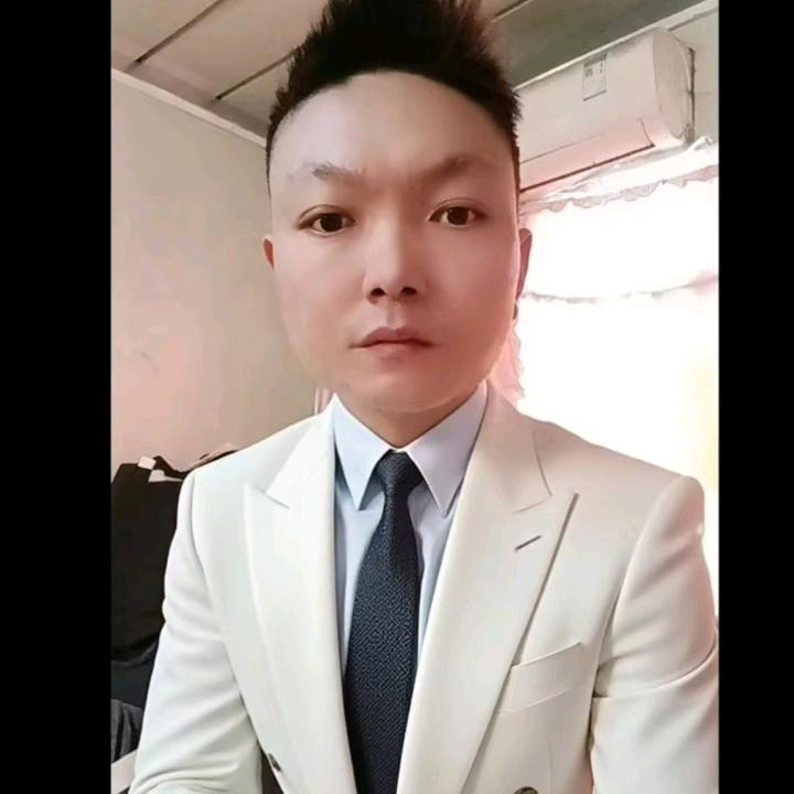 （长安飞哥）5211