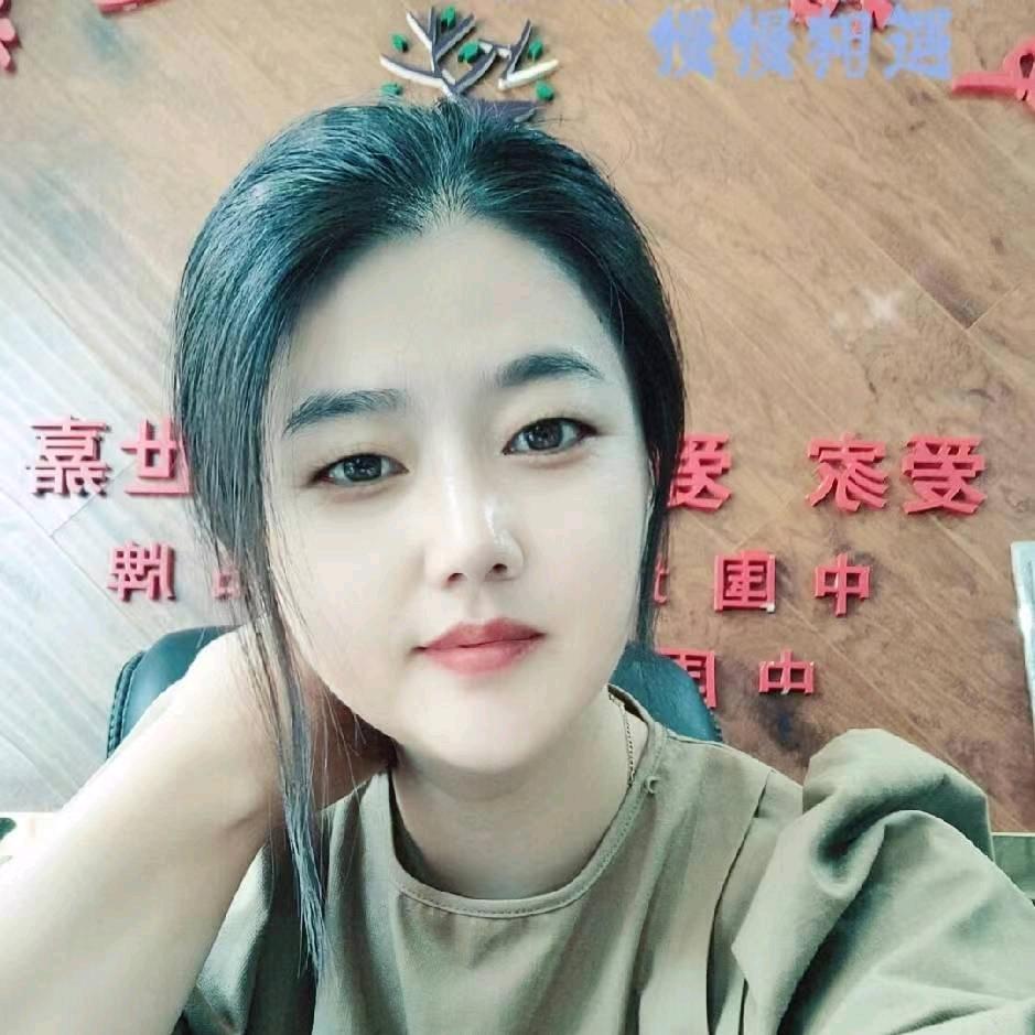 福兰木地板踢脚线