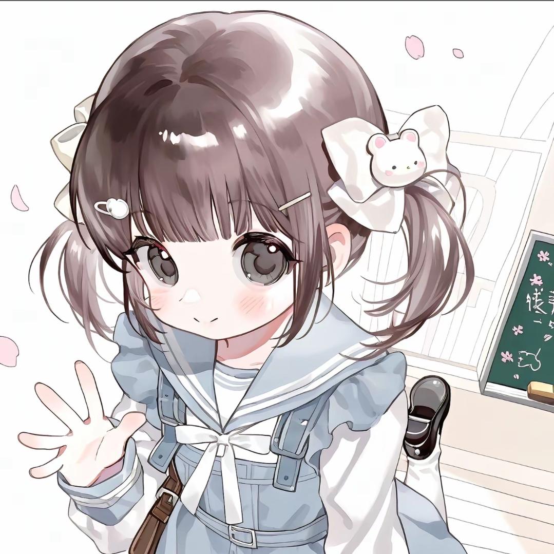 小加