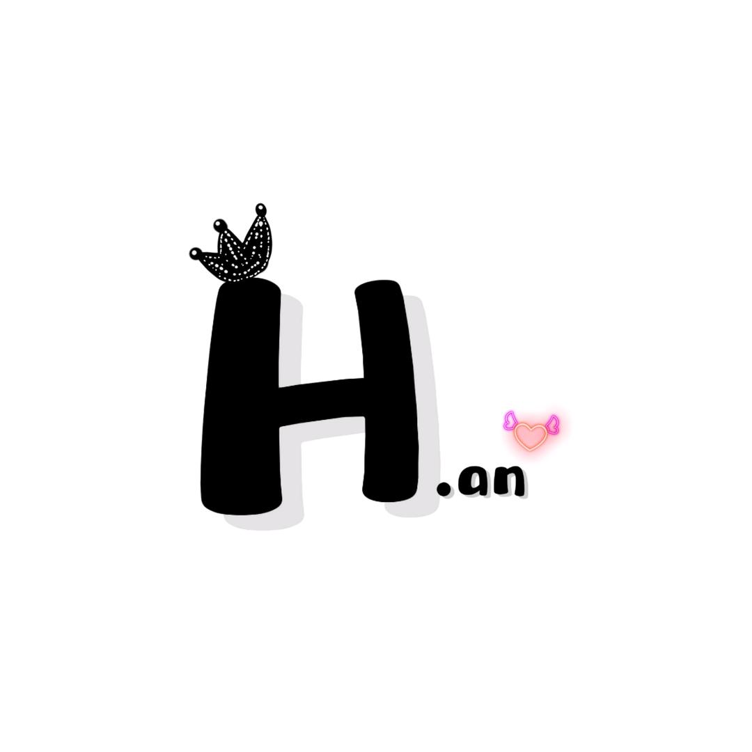 @ღ᭄傻ꦿ꯭丫头
