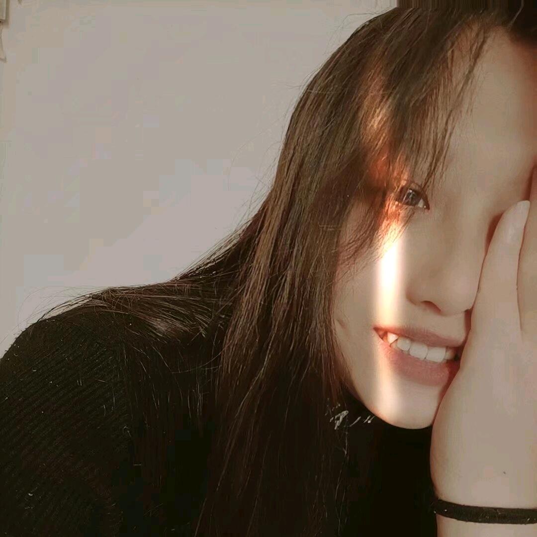 一颗酸橘子