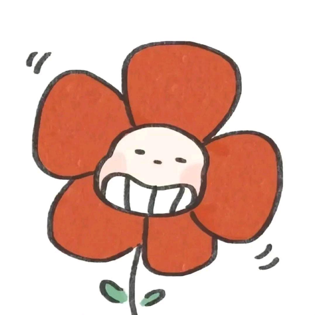 杰杰子