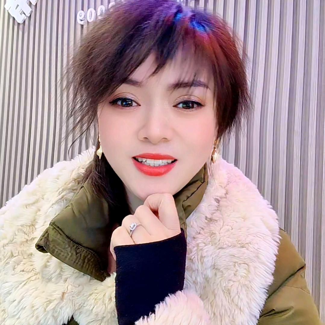 @火火吖🎵🕶️