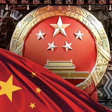 文福礼仪服务部