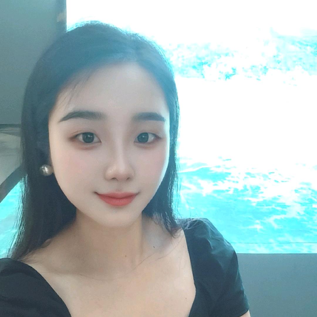 Bei( ͡° ͜ʖ ͡°)la💞