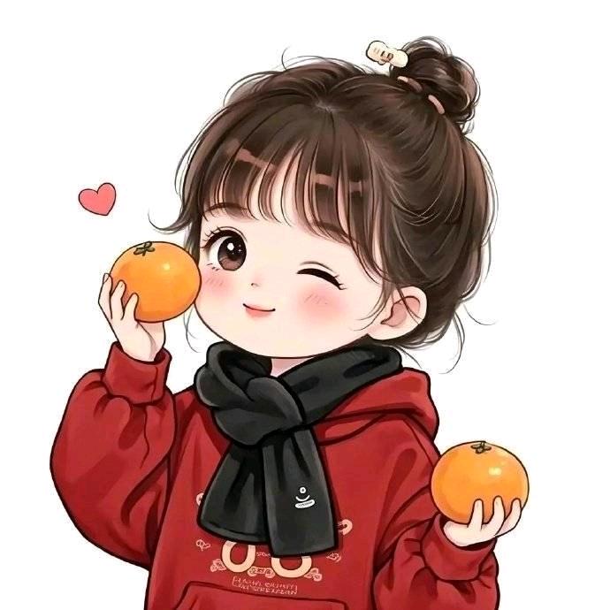时光~