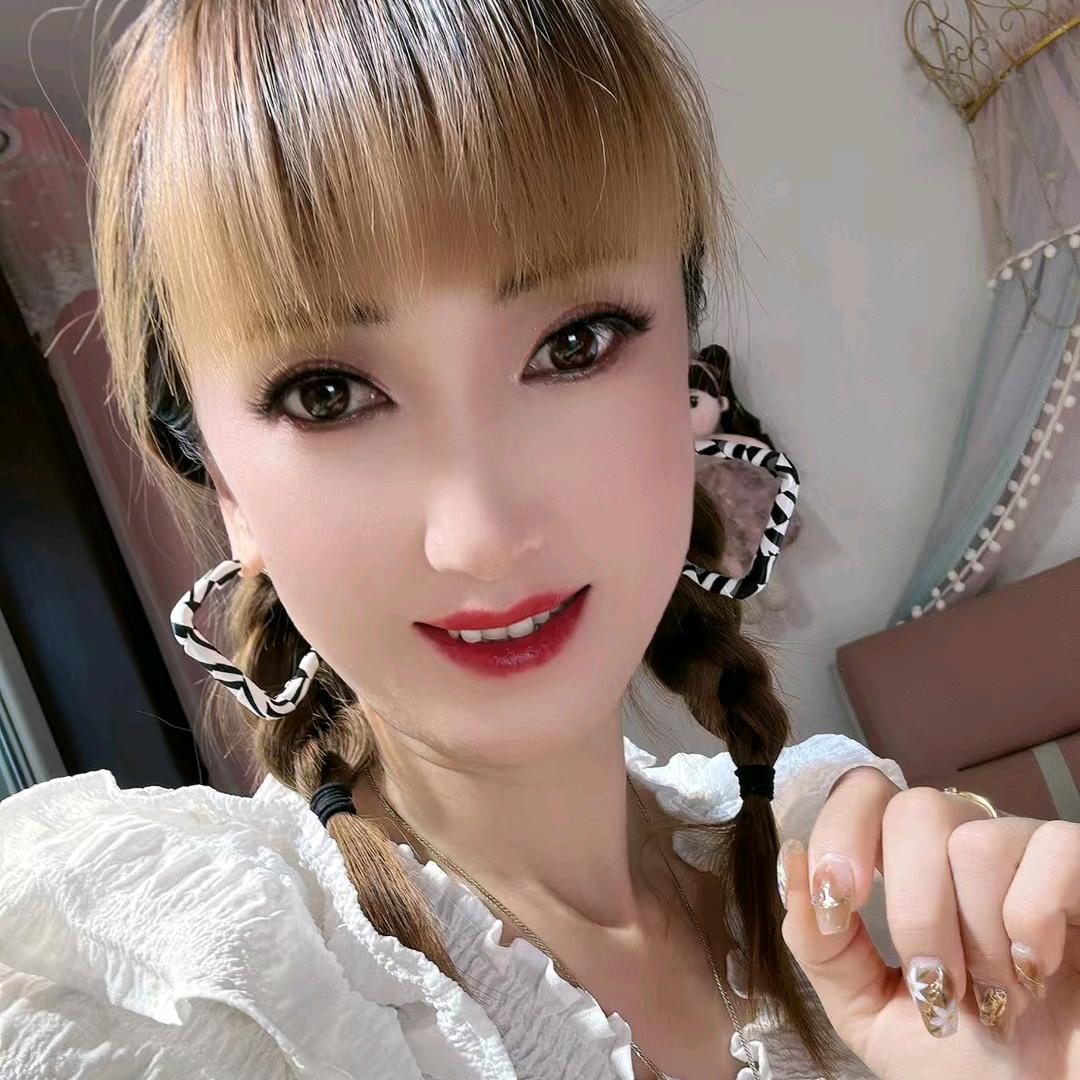 🧞‍♀️柠檬水水🧞‍♂️