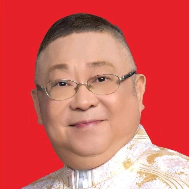 李居明学堂