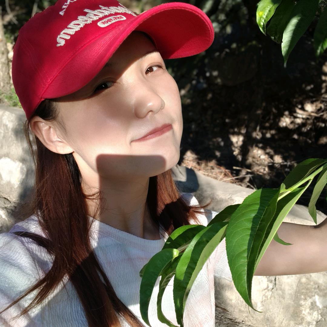 忻州做广告的铁子
