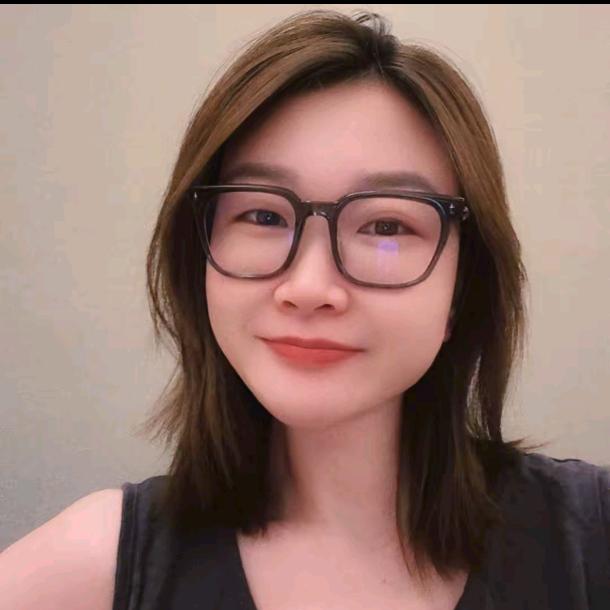 陈大圆(精品时尚女装)