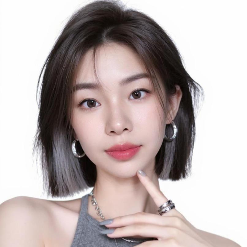 轻奢世家【龙归地铁站店】