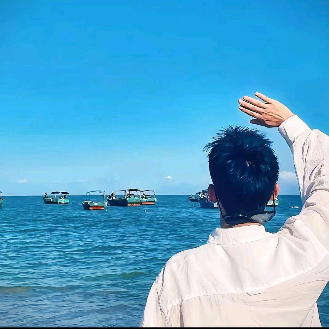 Water💦