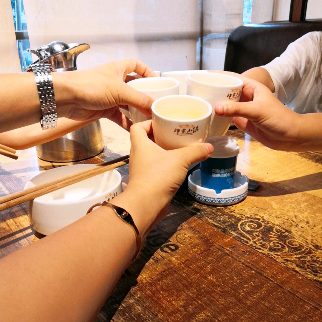 湖南坳移动手机店