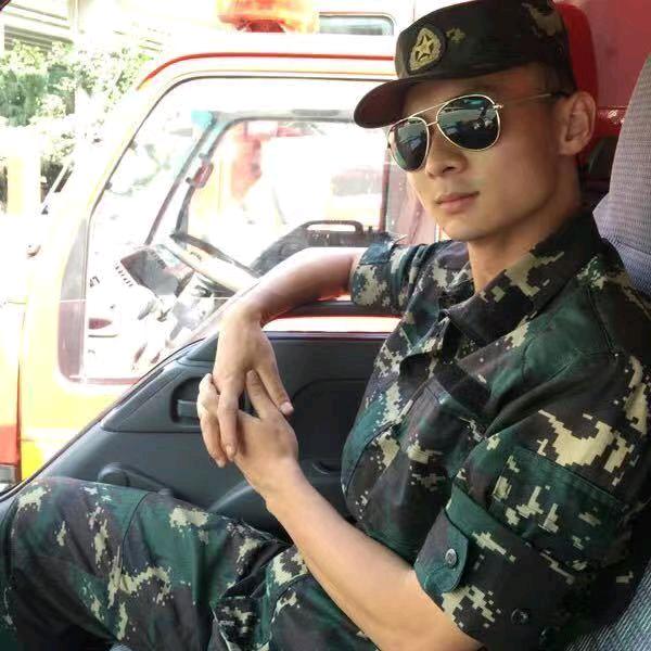 舂夢妕冇妳