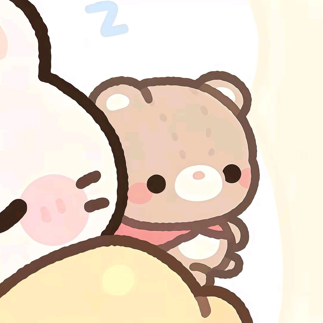 你猜