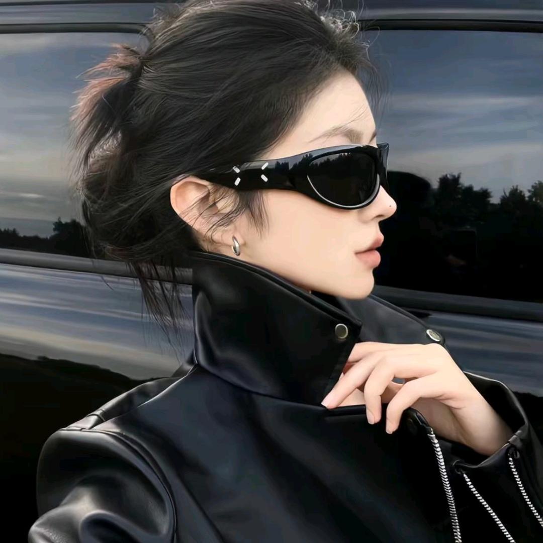 沈长清.