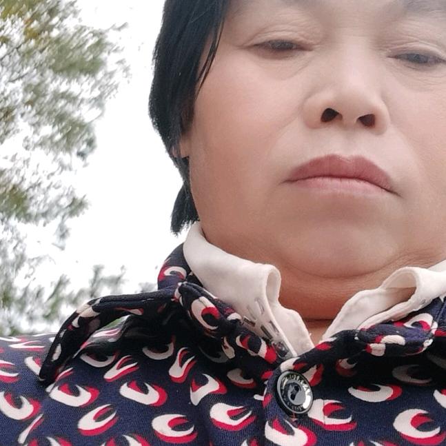 龙姐