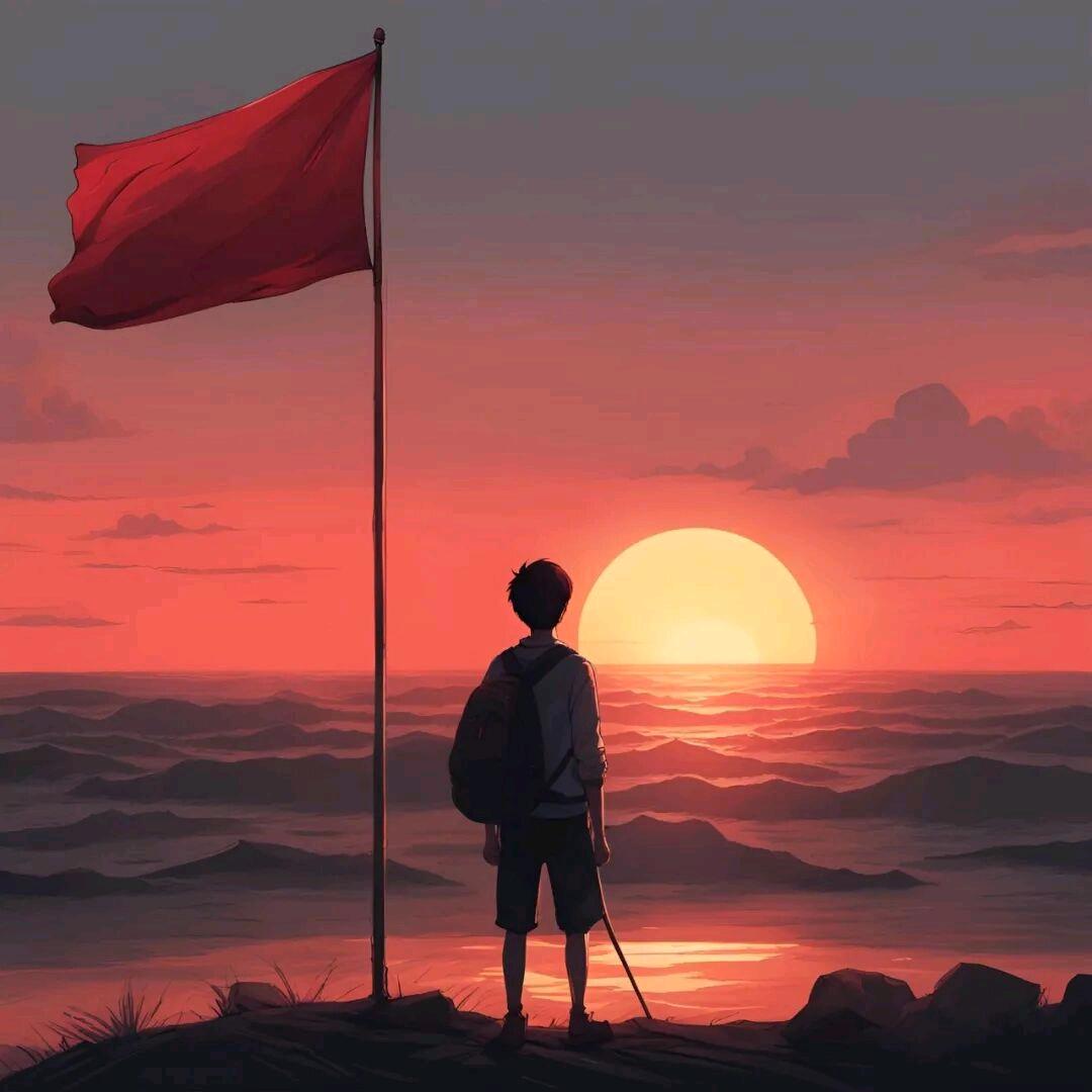 曲开心