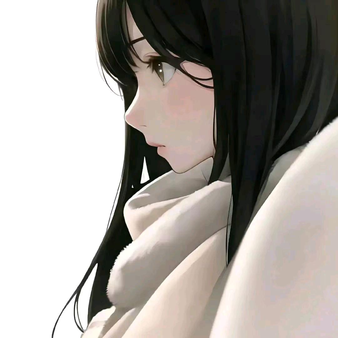 兮兮