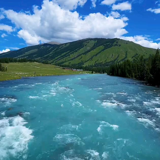 𝒲𝒶𝓃ℊ ั