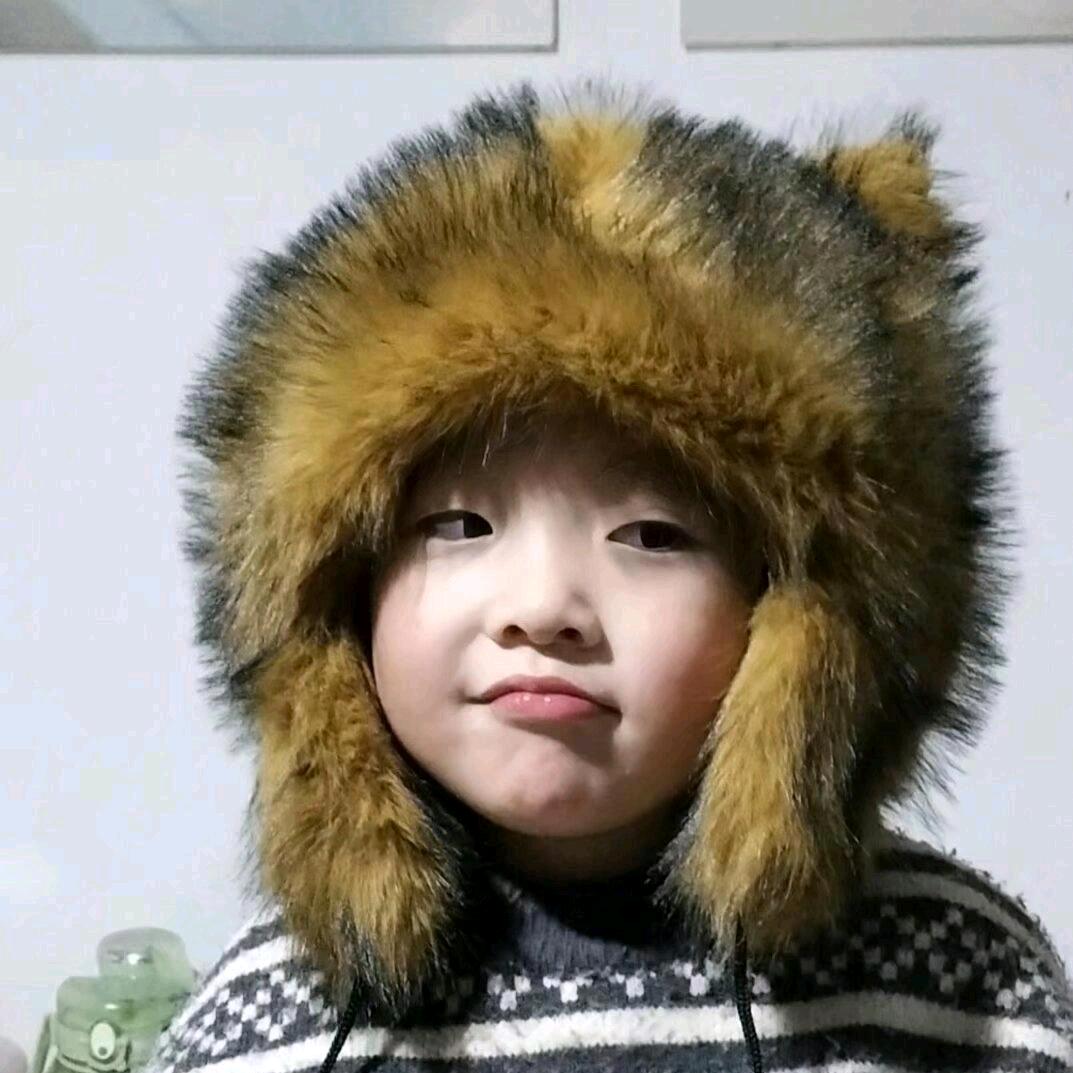 小朋友好坏.%﹌᭄゛ঞ 🇨🇳