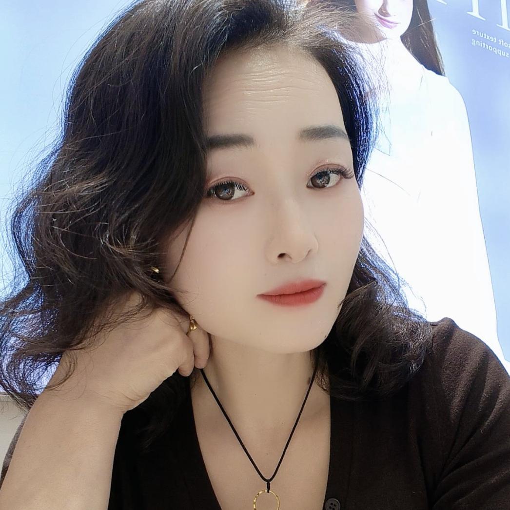 往事随风