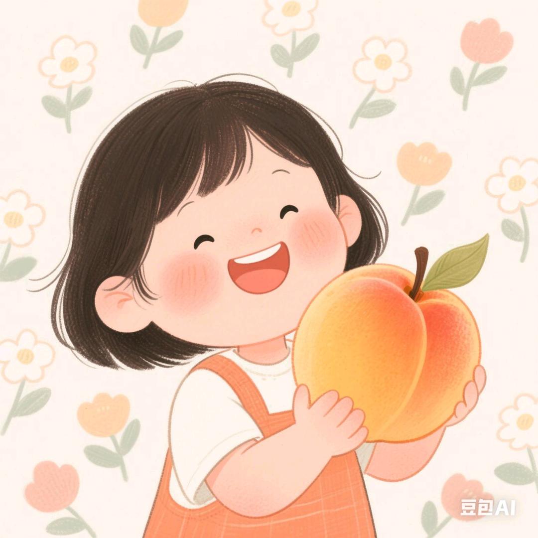 CYJ