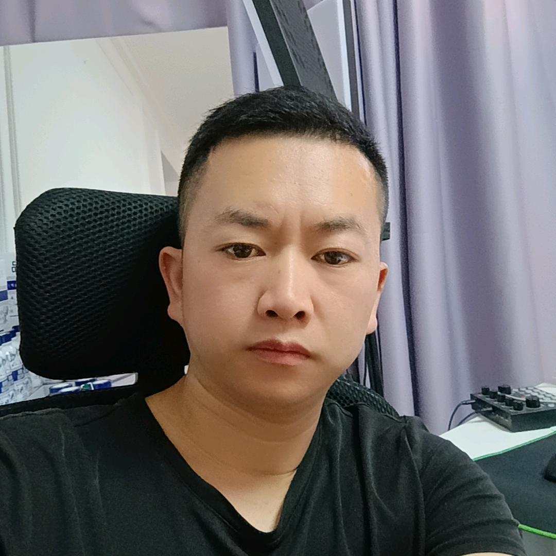 @难再续