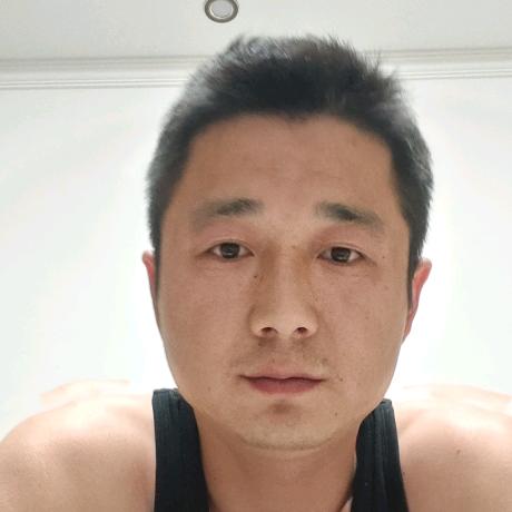 顺其自然