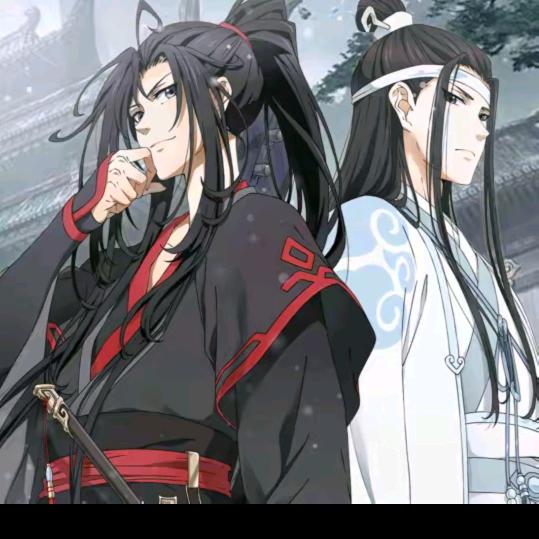 এ᭄ꦿ憨এۣۖิ憨এᮁ໊࿐（封票中）