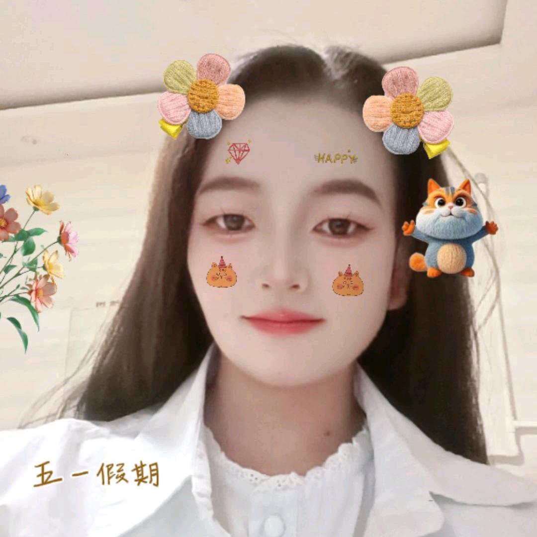 名称叫豆豆的妈妈