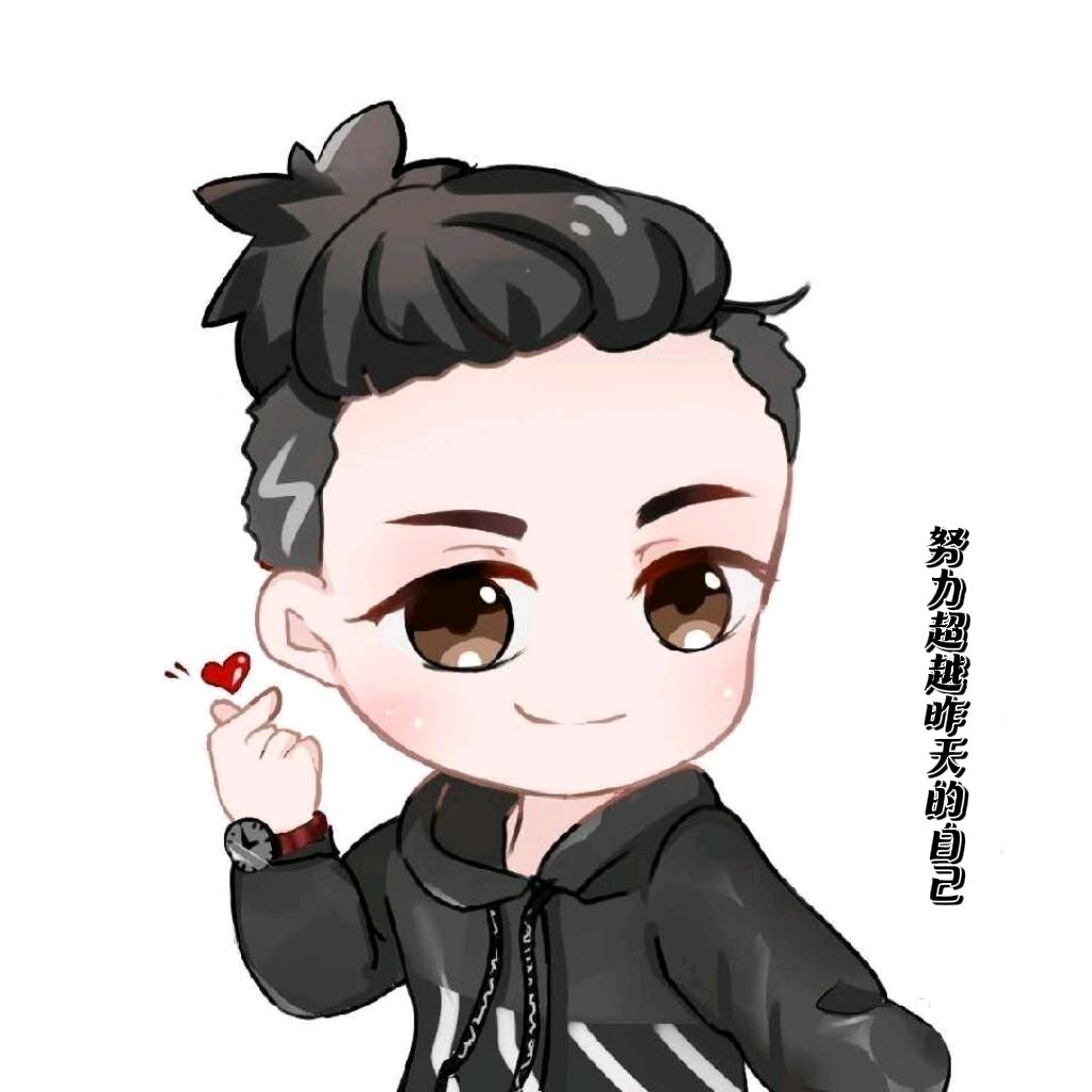 东北野摊烧烤 杨厨