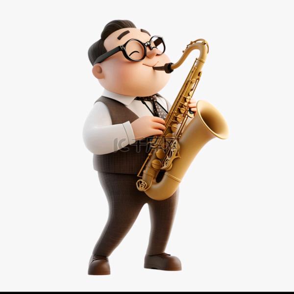 无言君🎷
