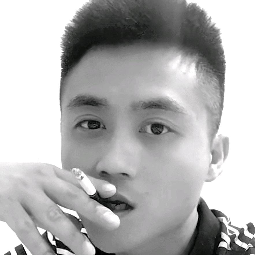一只骚鸭