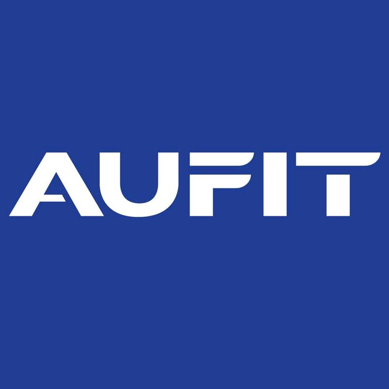 Aufit官方旗舰店